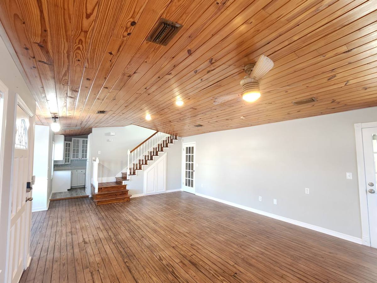 House for rent at 119 Cobb Rd, Panama City Beach, FL 32413