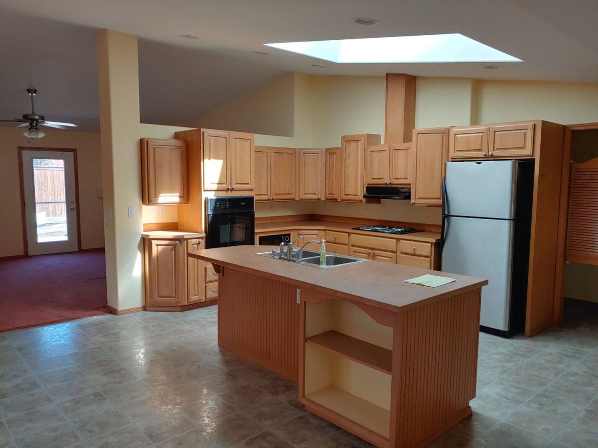 House for rent at 173 Jeffrey Pine Lane, Coeur D Alene, ID 83815