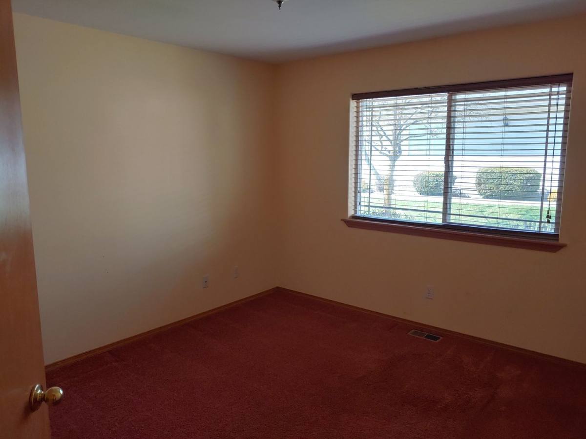House for rent at 173 Jeffrey Pine Lane, Coeur D Alene, ID 83815