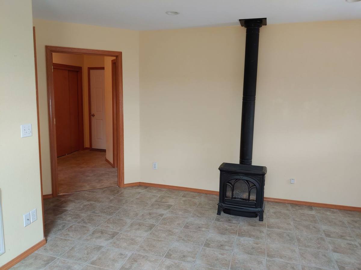 House for rent at 173 Jeffrey Pine Lane, Coeur D Alene, ID 83815