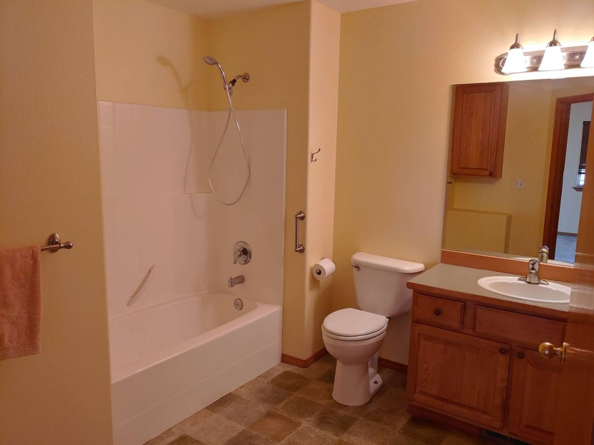 House for rent at 173 Jeffrey Pine Lane, Coeur D Alene, ID 83815
