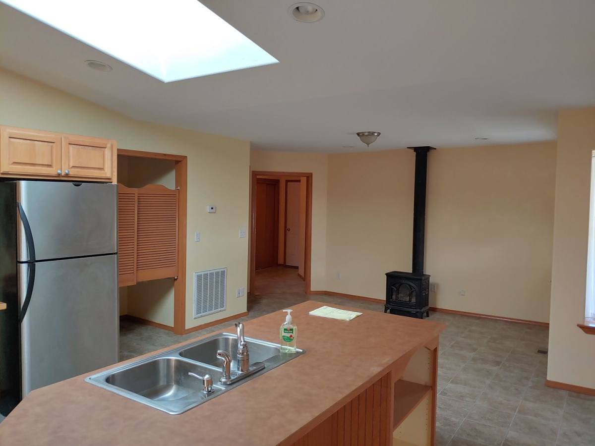 House for rent at 173 Jeffrey Pine Lane, Coeur D Alene, ID 83815