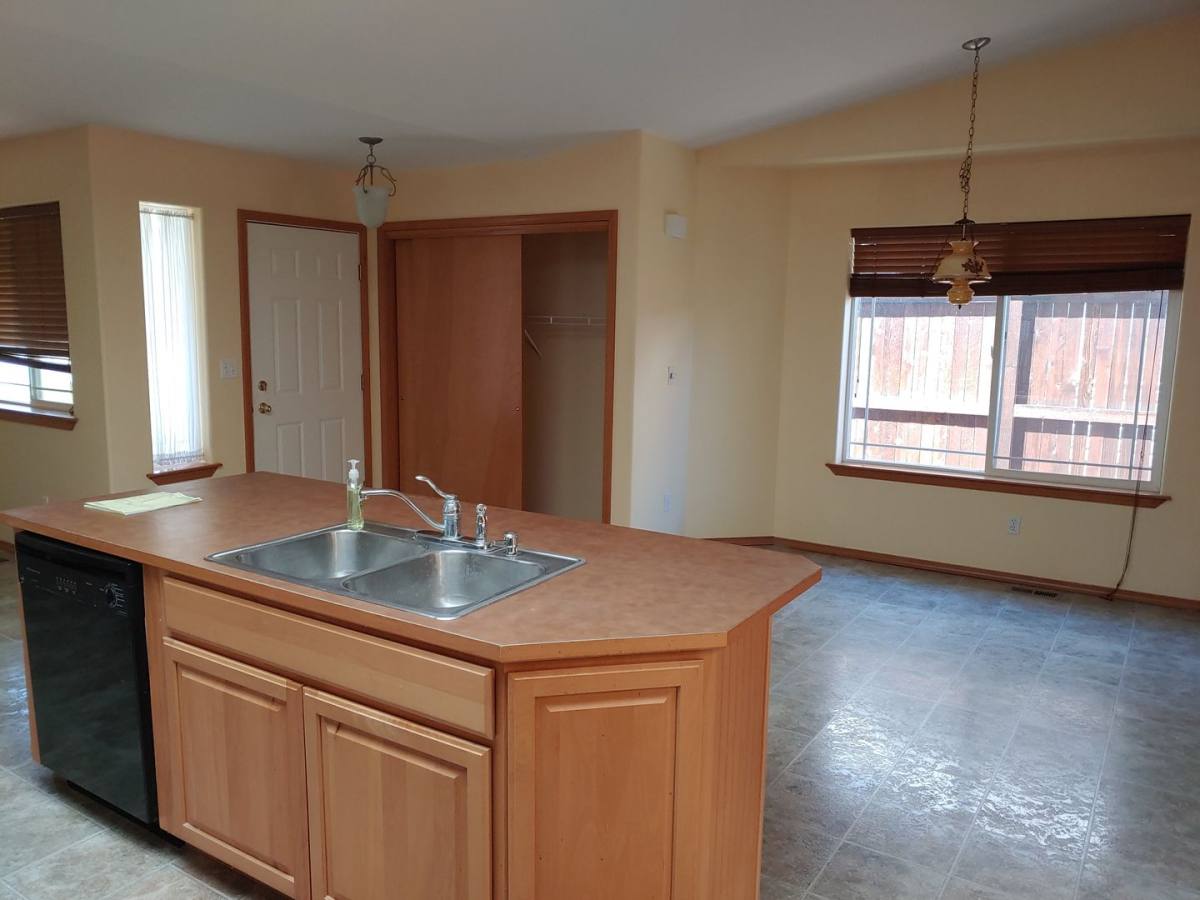 House for rent at 173 Jeffrey Pine Lane, Coeur D Alene, ID 83815