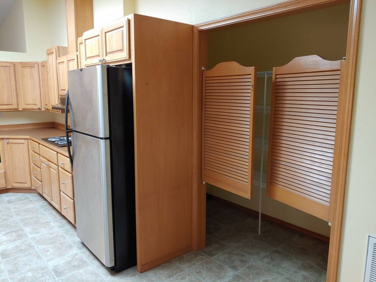 House for rent at 173 Jeffrey Pine Lane, Coeur D Alene, ID 83815