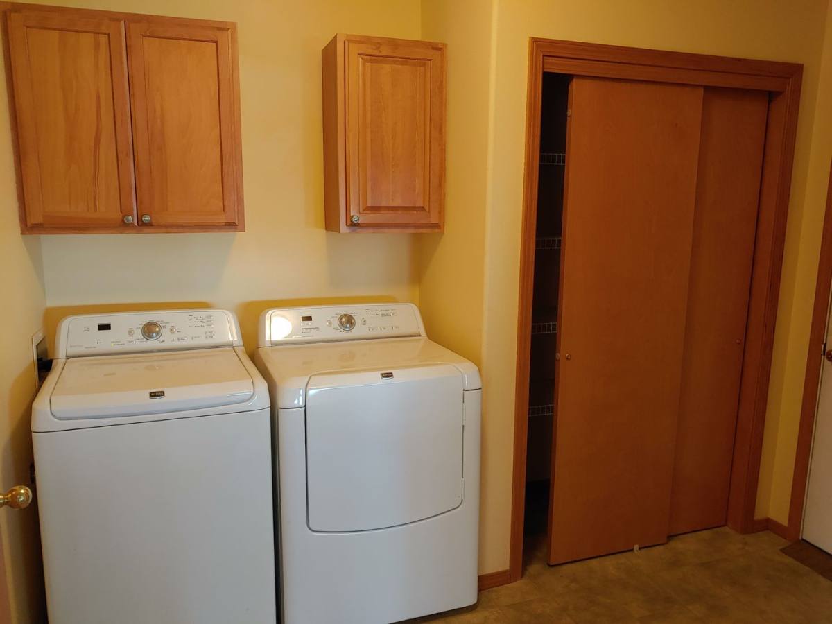 House for rent at 173 Jeffrey Pine Lane, Coeur D Alene, ID 83815