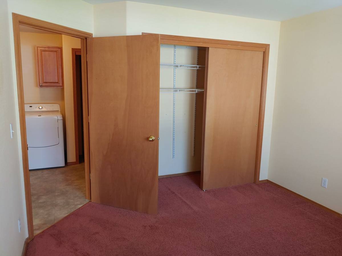 House for rent at 173 Jeffrey Pine Lane, Coeur D Alene, ID 83815