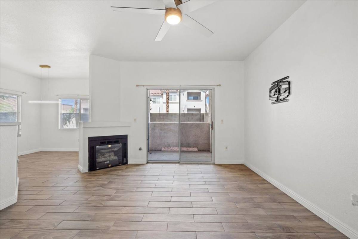 Apartment for rent at 2100 Black Island St #101, Las Vegas, NV 89128