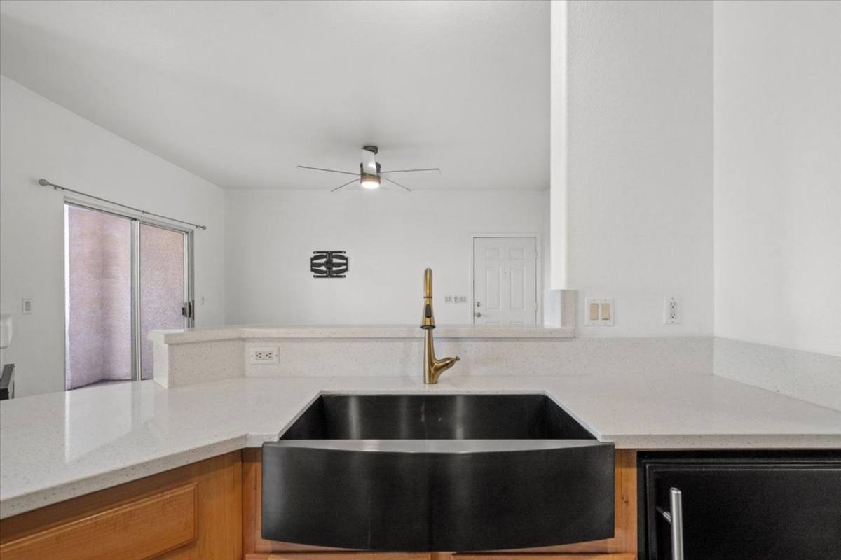Apartment for rent at 2100 Black Island St #101, Las Vegas, NV 89128