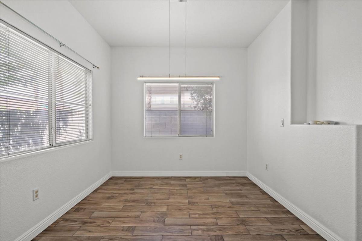 Apartment for rent at 2100 Black Island St #101, Las Vegas, NV 89128