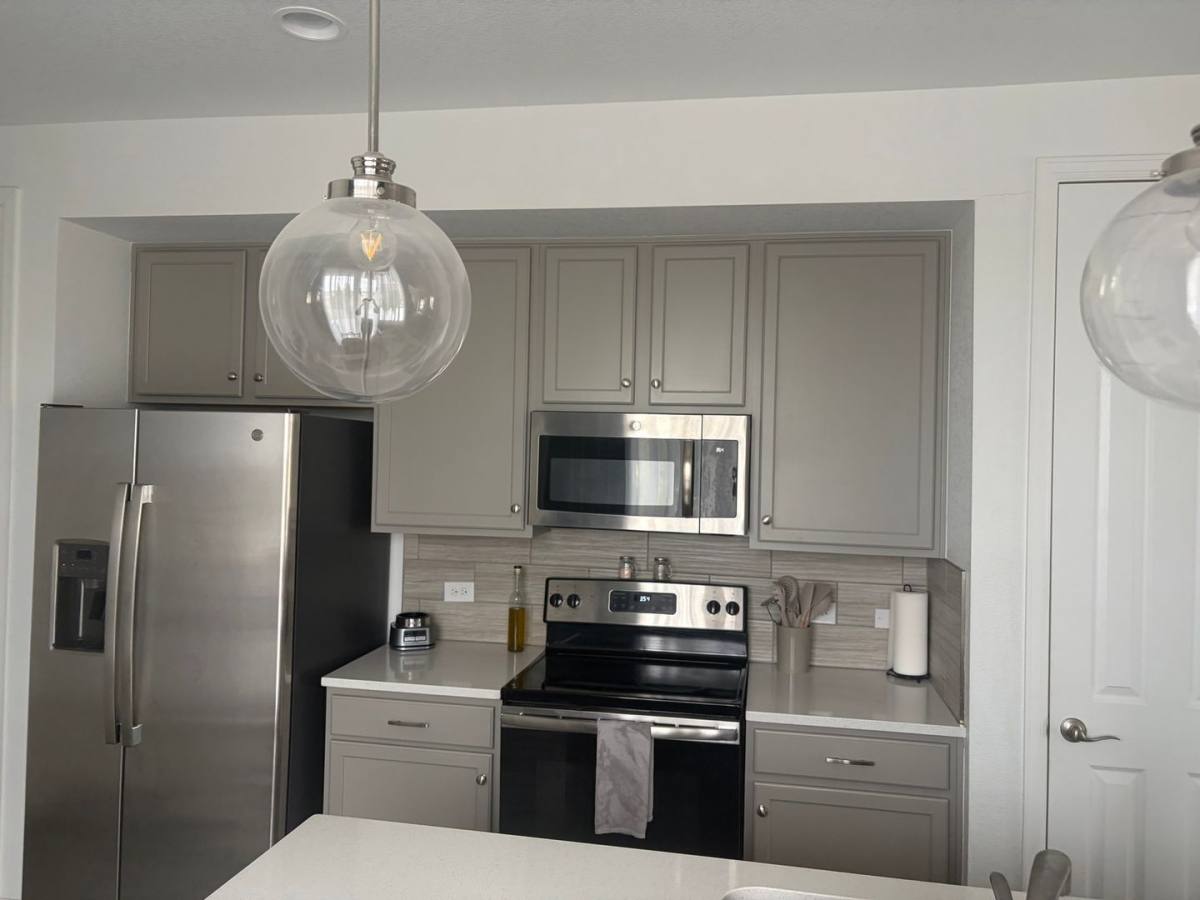 Townhouse for rent at 23633 E 5th Dr, Aurora, CO 80018