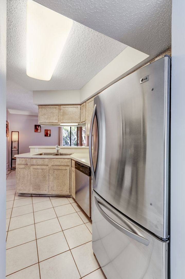 Condo for rent at 110 Cypress Way E, Naples, FL 34110
