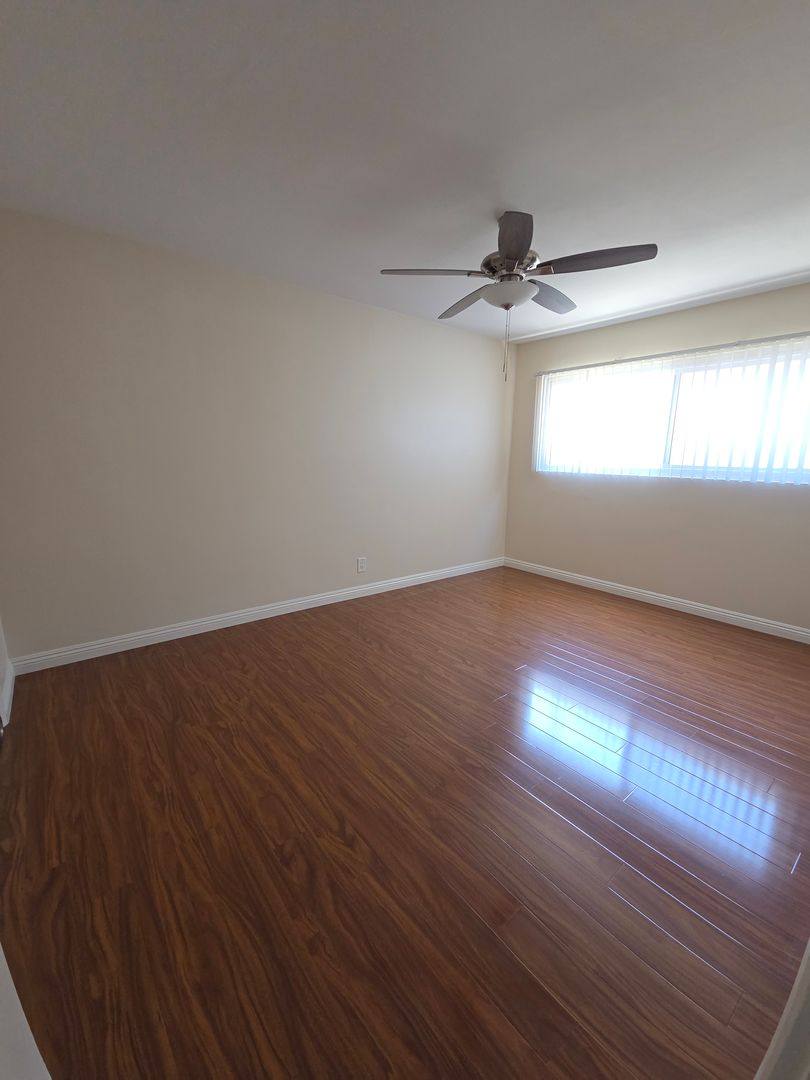Apartment for rent at 339 N Howard St, Glendale, CA 91206