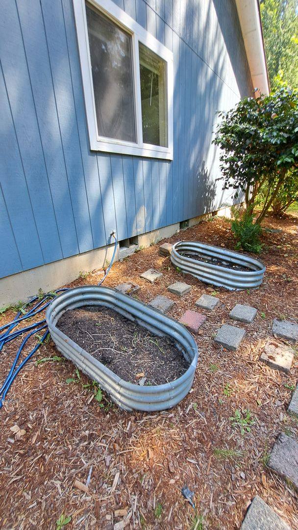 House for rent at 14665 NW Honeyhill Loop, Seabeck, WA 98380