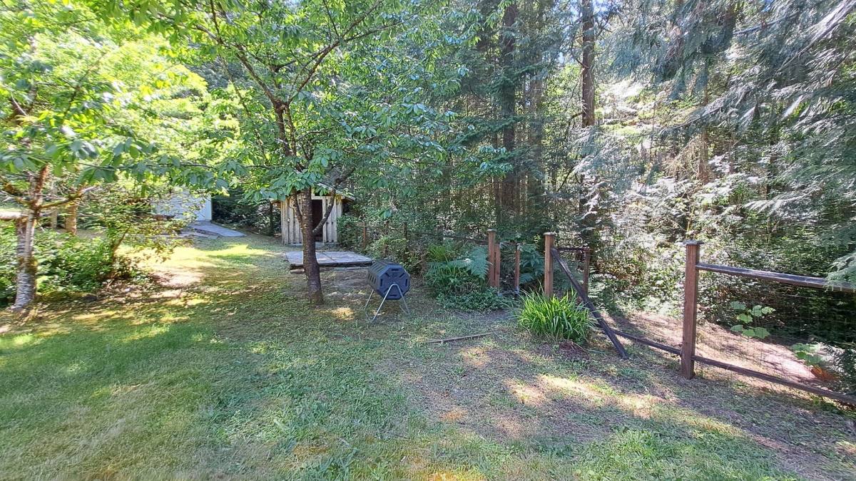 House for rent at 14665 NW Honeyhill Loop, Seabeck, WA 98380