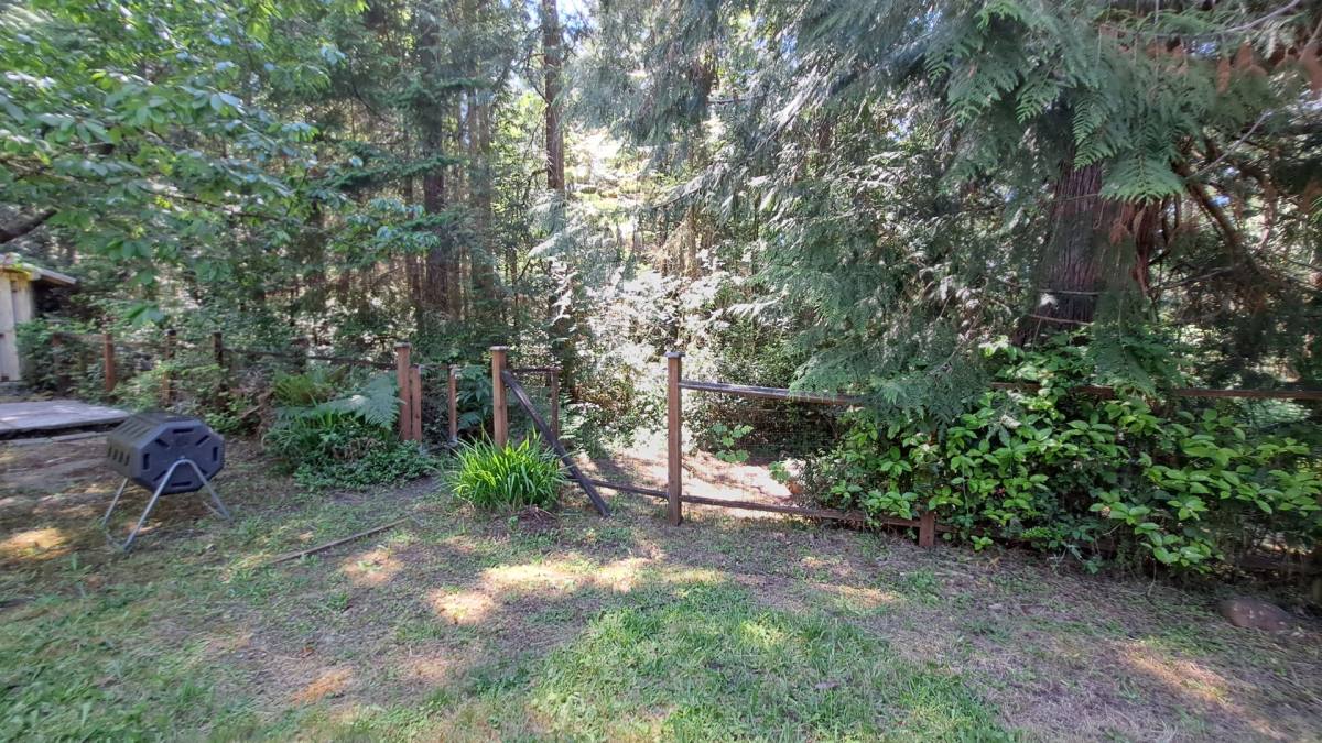 House for rent at 14665 NW Honeyhill Loop, Seabeck, WA 98380