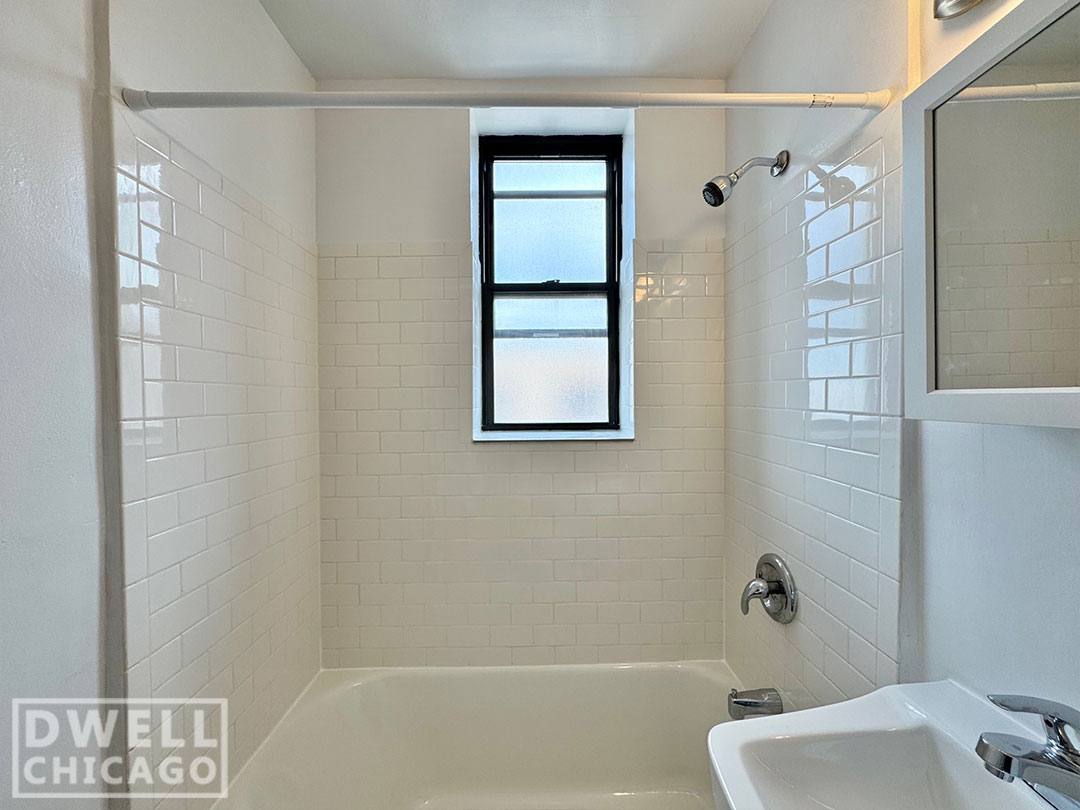 Apartment for rent at 2779 N Milwaukee Ave #137, Chicago, IL 60647