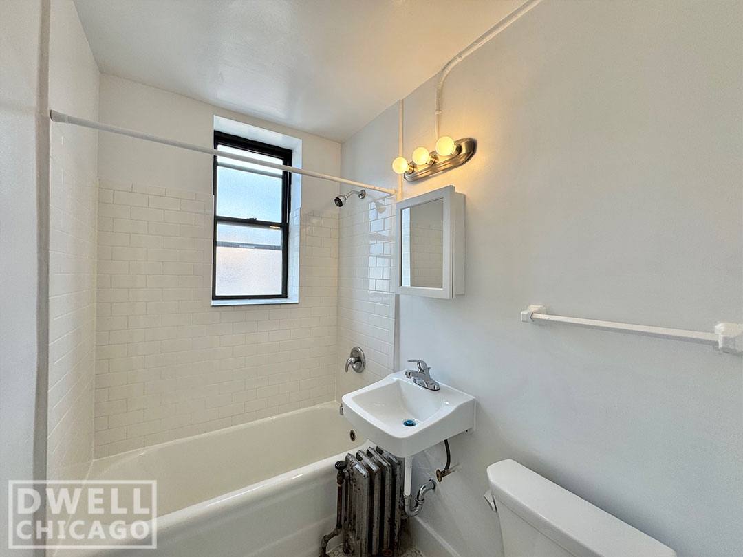 Apartment for rent at 2779 N Milwaukee Ave #137, Chicago, IL 60647