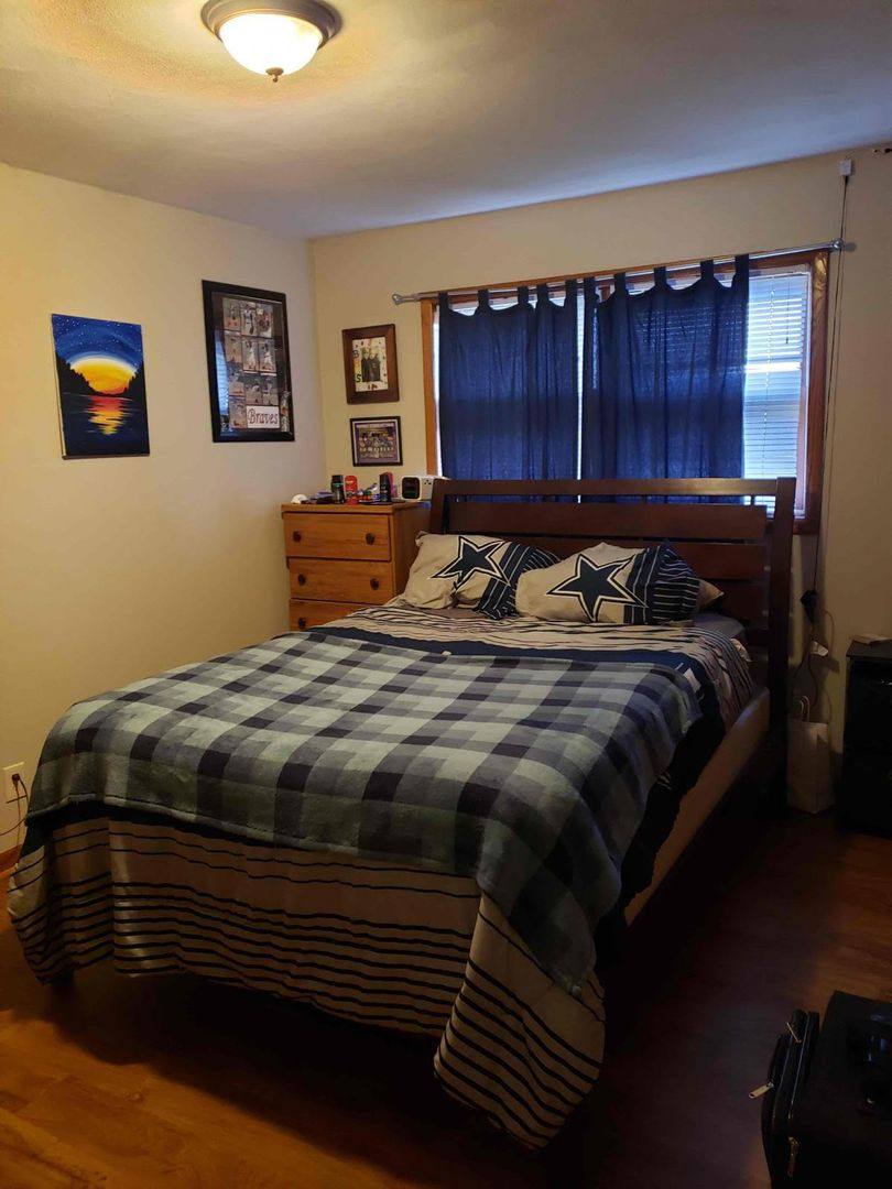 Apartment for rent at 1126-1128 Sausalito Dr, Waunakee, WI 53597