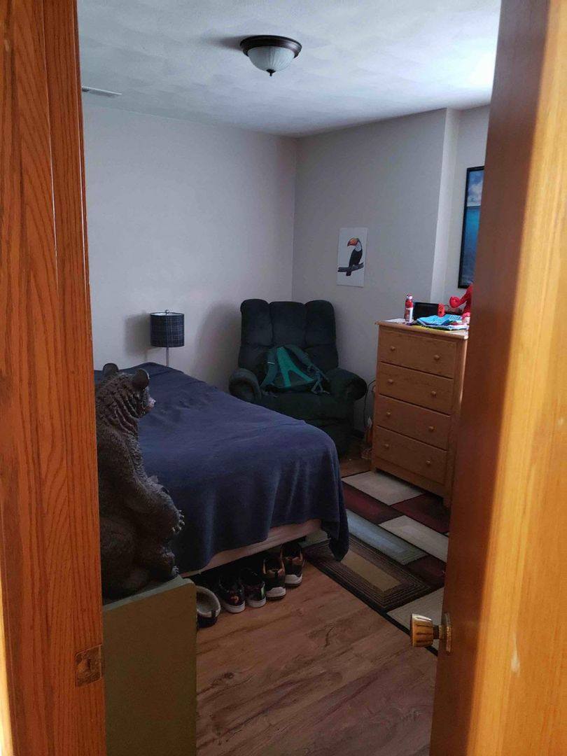 Apartment for rent at 1126-1128 Sausalito Dr, Waunakee, WI 53597