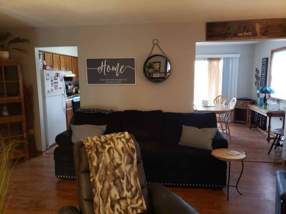 Apartment for rent at 1126-1128 Sausalito Dr, Waunakee, WI 53597