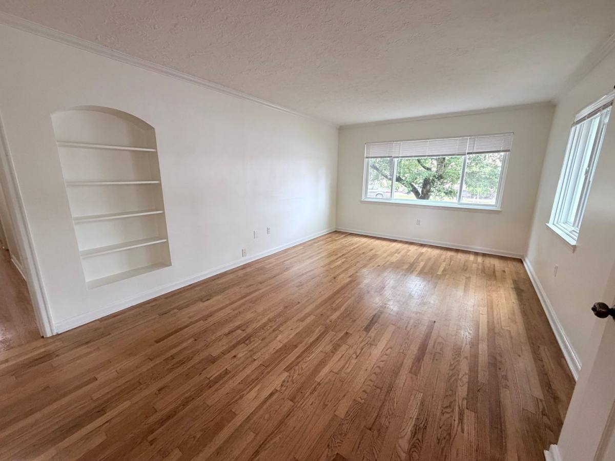 Condo for rent at 2041 NE Clackamas St #3, Portland, OR 97232
