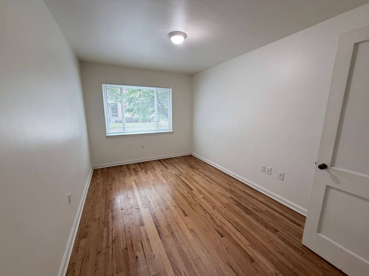 Condo for rent at 2041 NE Clackamas St #3, Portland, OR 97232