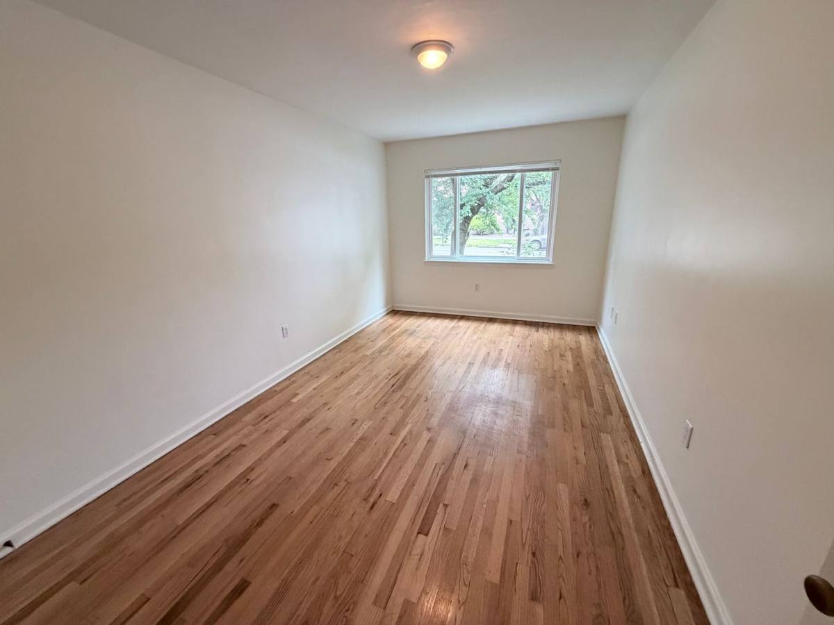Condo for rent at 2041 NE Clackamas St #3, Portland, OR 97232