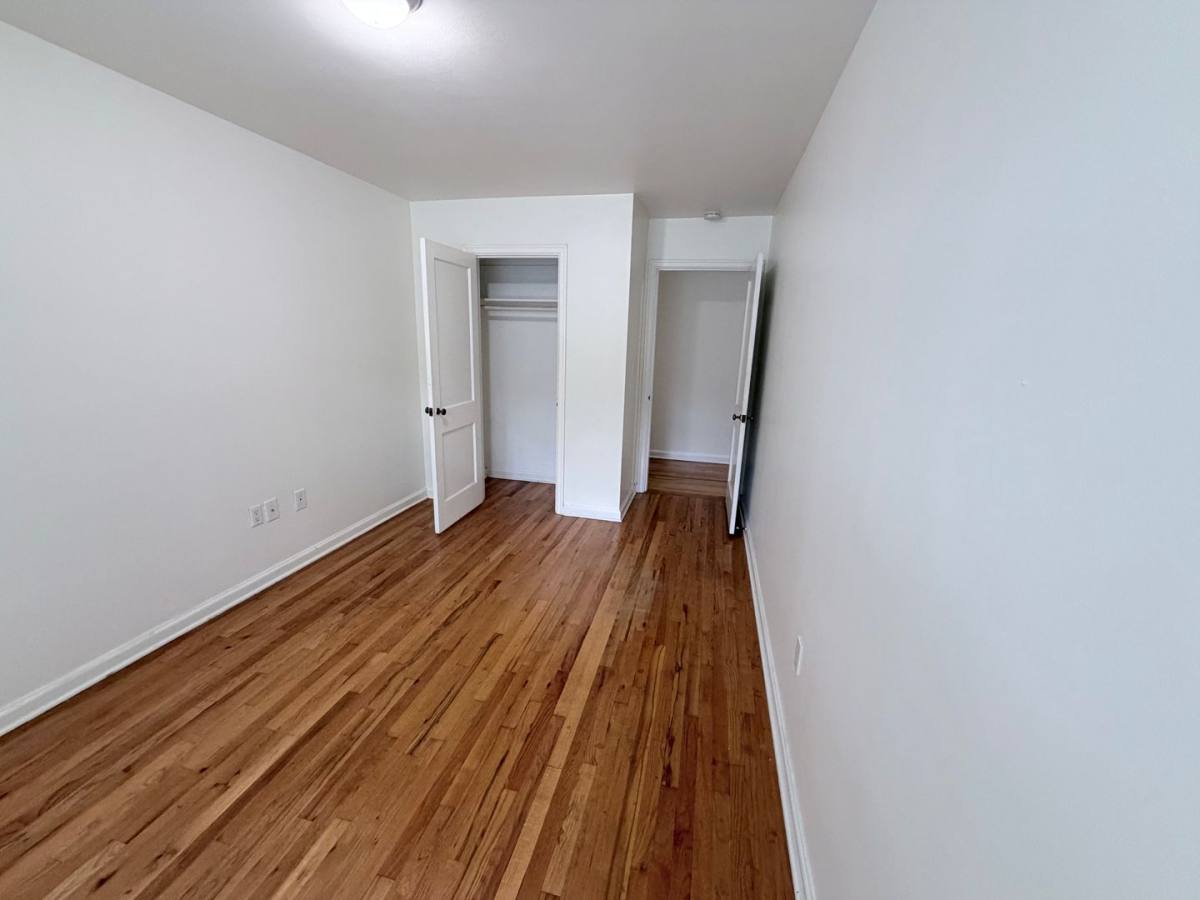 Condo for rent at 2041 NE Clackamas St #3, Portland, OR 97232