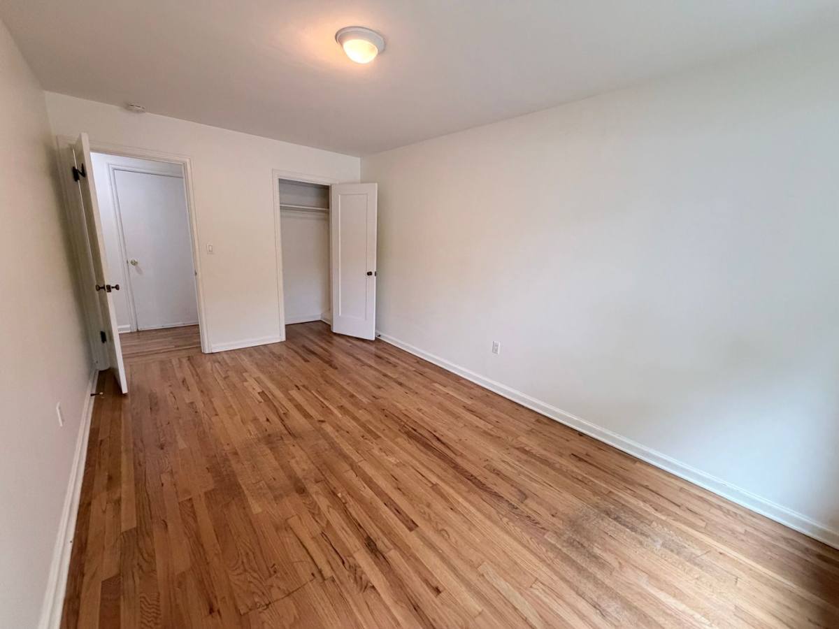 Condo for rent at 2041 NE Clackamas St #3, Portland, OR 97232