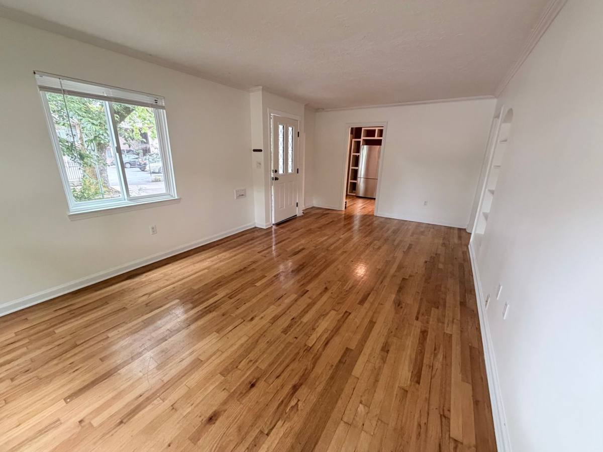 Condo for rent at 2041 NE Clackamas St #3, Portland, OR 97232