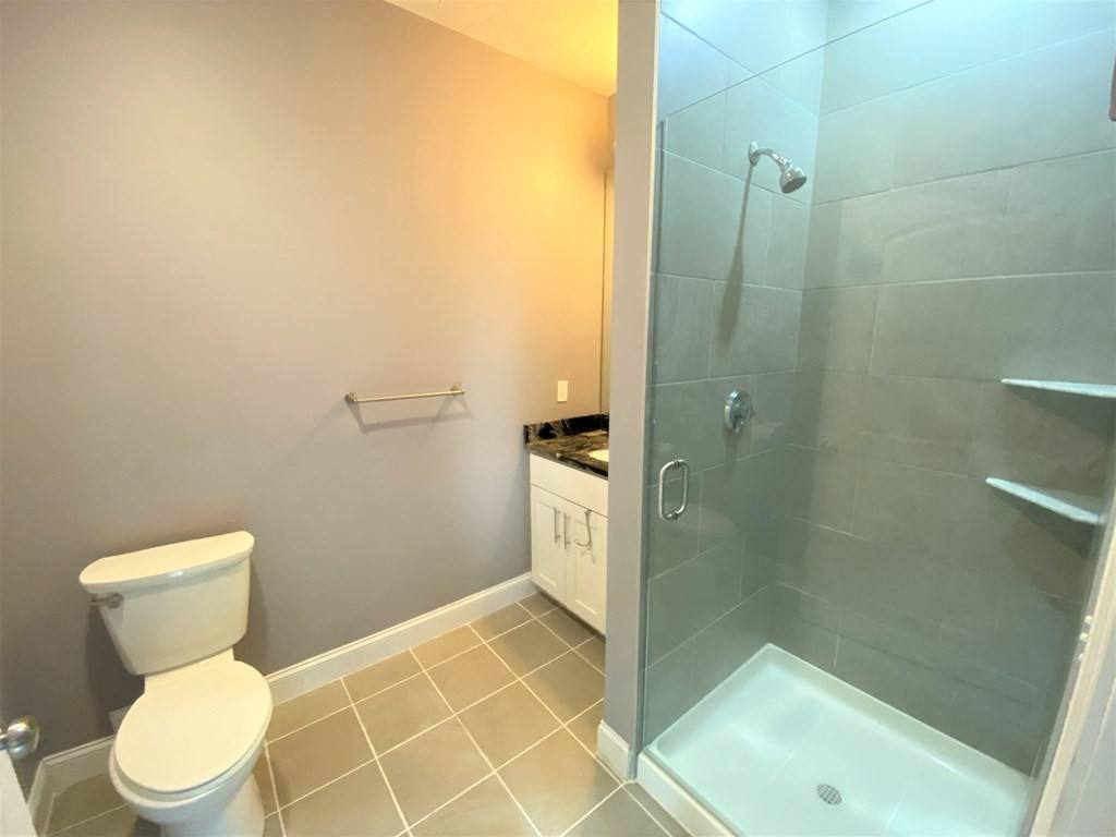 Apartment for rent at 41 Saratoga #4E, East Boston, MA 02128