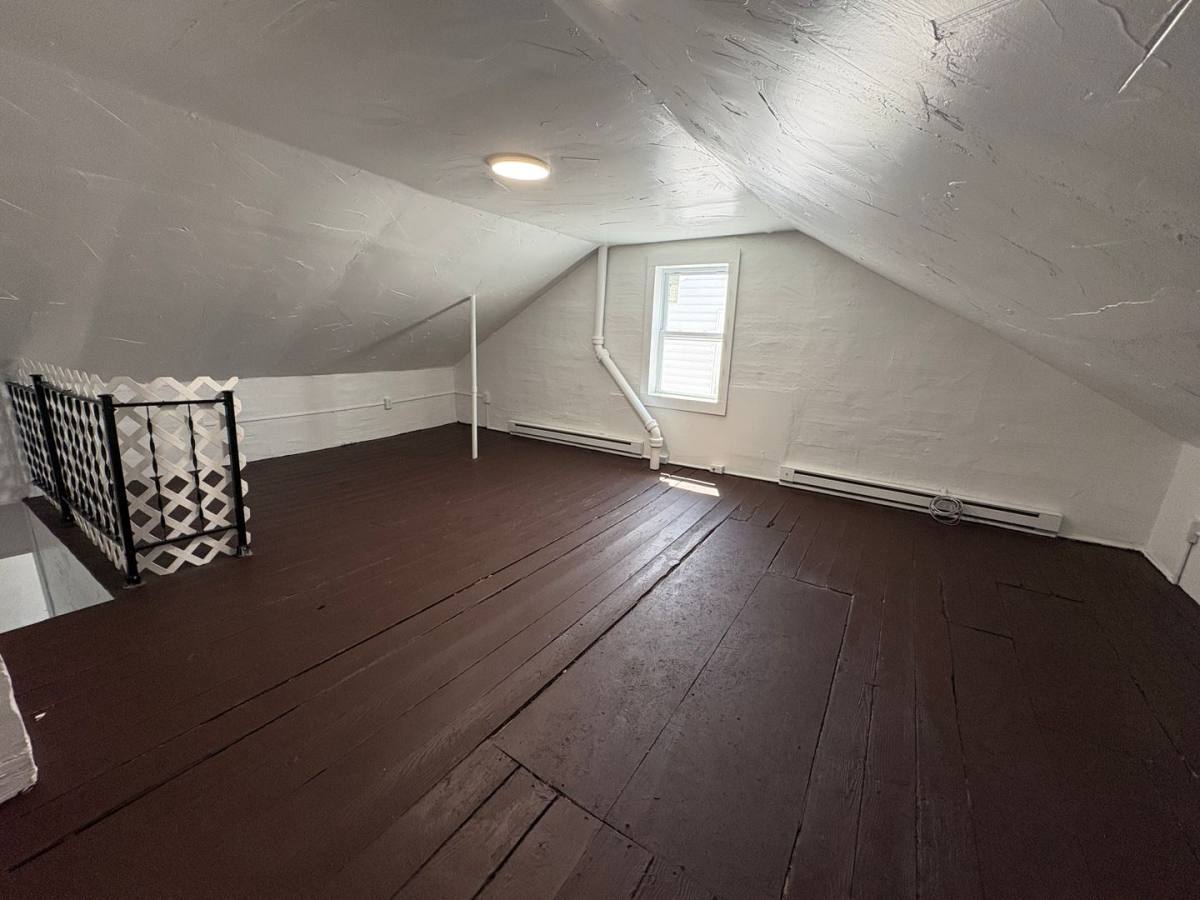 House for rent at 219 S Hartley St, York, PA 17401