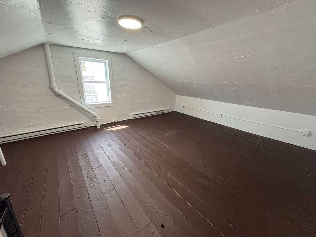 House for rent at 219 S Hartley St, York, PA 17401