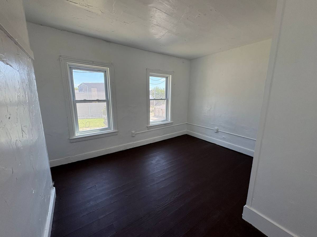House for rent at 219 S Hartley St, York, PA 17401