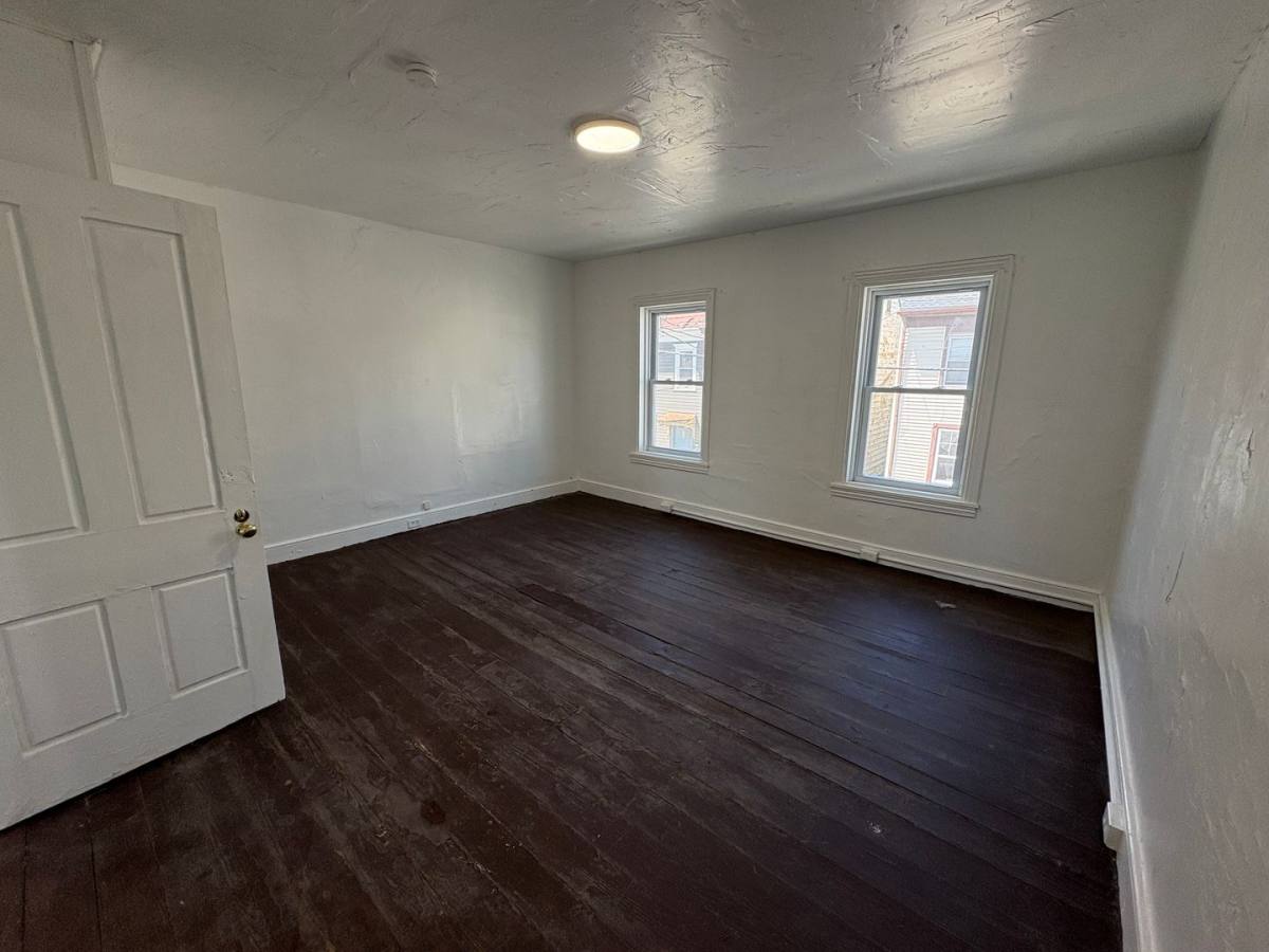 House for rent at 219 S Hartley St, York, PA 17401