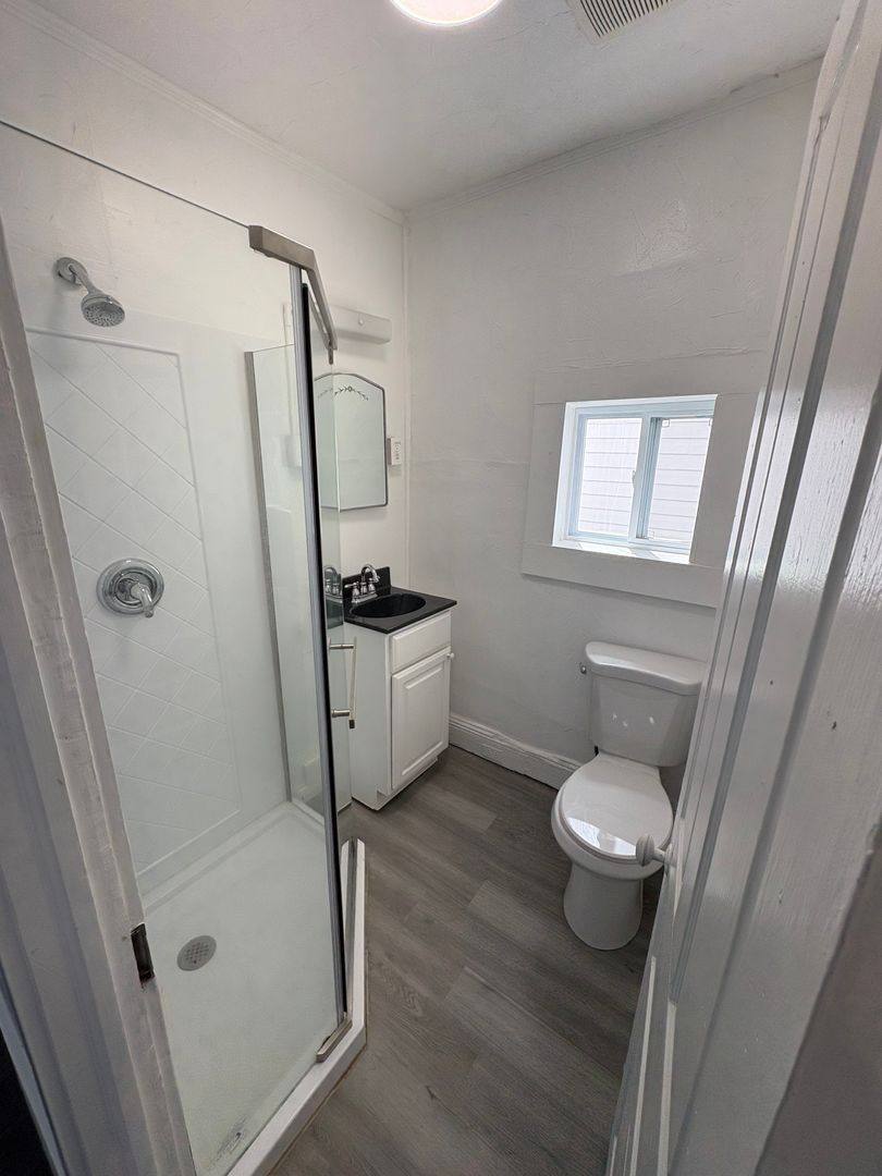 House for rent at 219 S Hartley St, York, PA 17401
