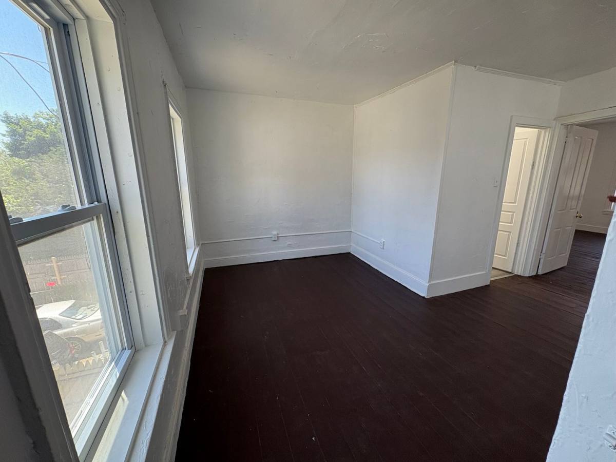 House for rent at 219 S Hartley St, York, PA 17401