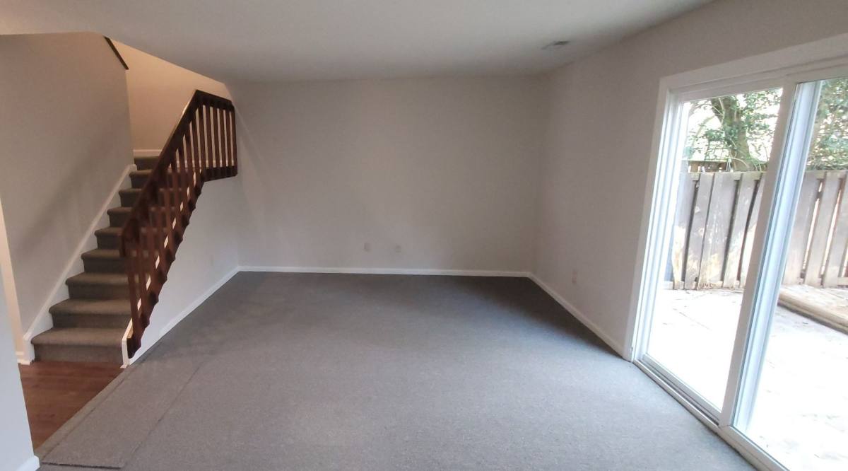 Townhouse for rent at 7237 Sandy Creek Dr, Raleigh, NC 27615