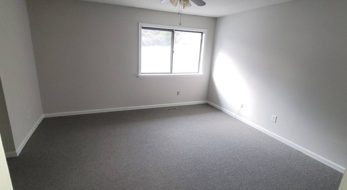 Townhouse for rent at 7237 Sandy Creek Dr, Raleigh, NC 27615