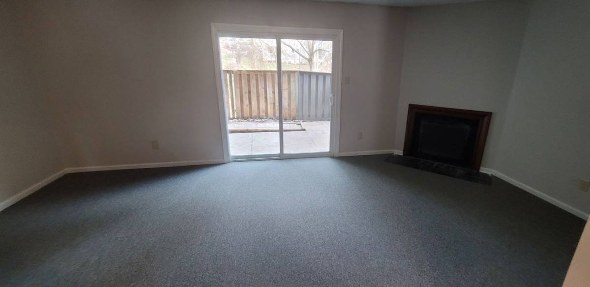 Townhouse for rent at 7237 Sandy Creek Dr, Raleigh, NC 27615
