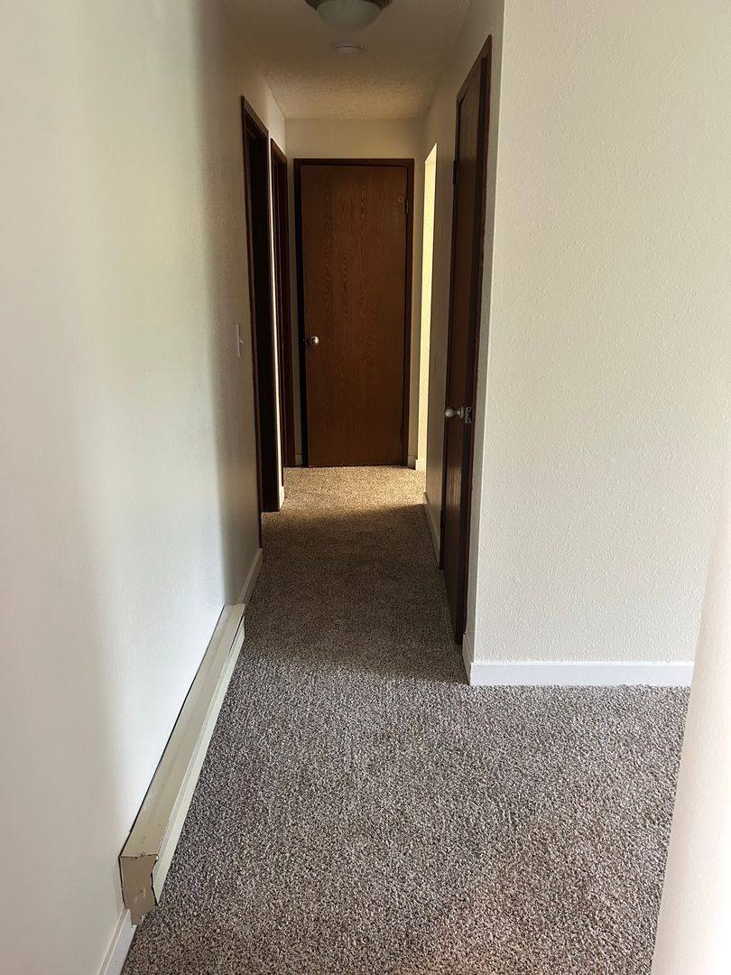 Apartment for rent at 33731 First Place S, Federal Way, WA 98003