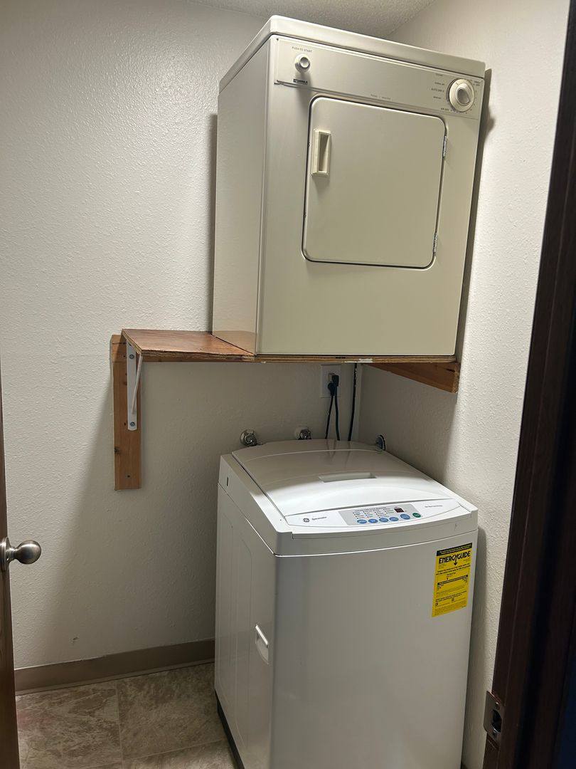 Apartment for rent at 33731 First Place S, Federal Way, WA 98003