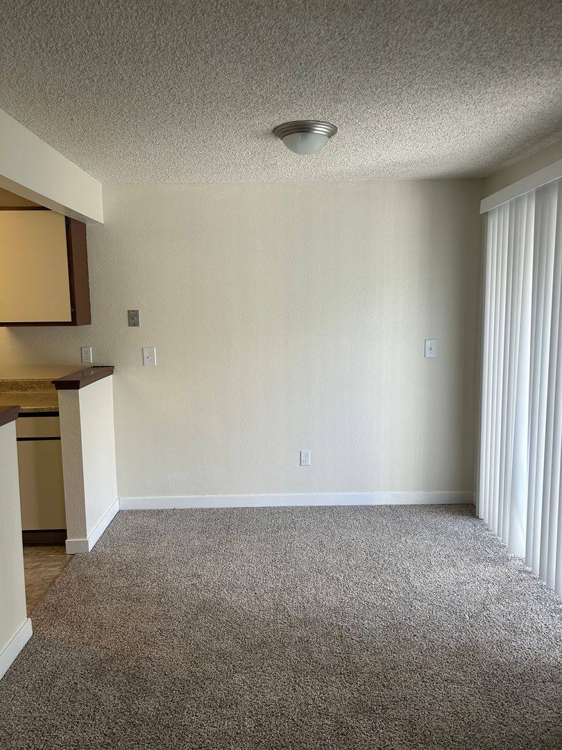 Apartment for rent at 33731 First Place S, Federal Way, WA 98003