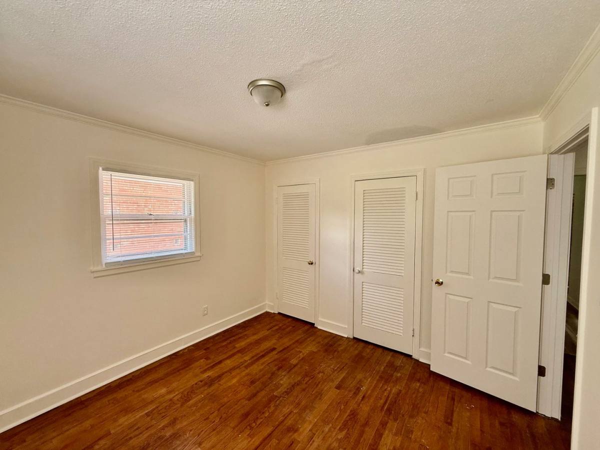 House for rent at 1003 Apple St, Burlington, NC 27217