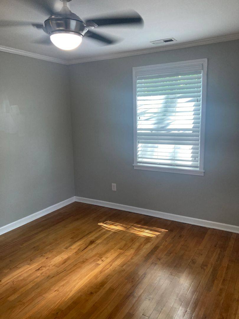 House for rent at 2003 Overby Rd, Nashville, TN 37207