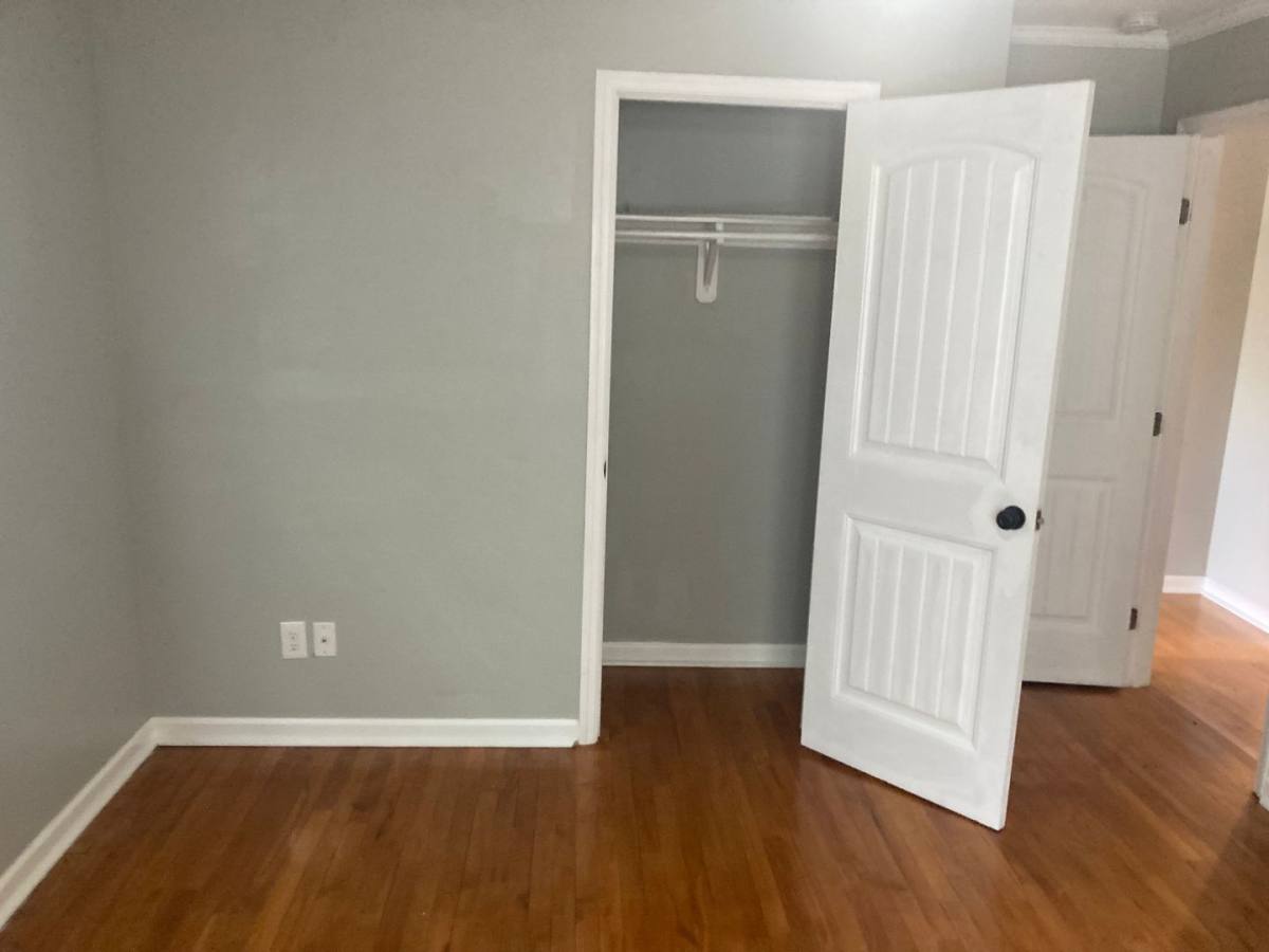 House for rent at 2003 Overby Rd, Nashville, TN 37207