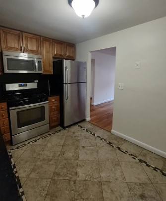 Apartment for rent at 21 Oxford Circle, Belmont, MA 02478