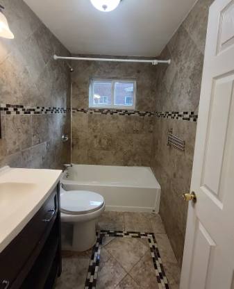 Apartment for rent at 21 Oxford Circle, Belmont, MA 02478