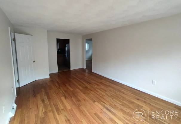 Apartment for rent at 21 Oxford Circle, Belmont, MA 02478