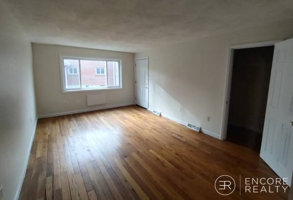 Apartment for rent at 21 Oxford Circle, Belmont, MA 02478
